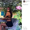 evanqueenfans - @queeneva.fan - TikTok