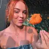 Evans Queen - @evansqueen223 - TikTok