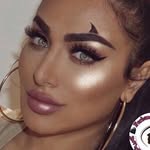 Evoka'h - @evan.__queen - Instagram