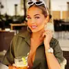 Queen 👑 Evans - @queen.evans6 - TikTok