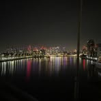 Evan Quinlan - Facebook