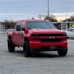 Evan Quinlan - Facebook