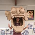 Evan Quinlan - Facebook