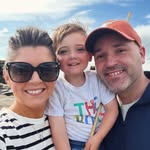 Evan Quinlivan - @quinluvin - Instagram