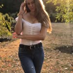 Evan Quinlivan - @evanquinlivan - Instagram