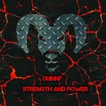 Evan Quinlivan - @quinny_strength_and_power - Instagram