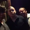 evanquinlivan188 - @evanquinlivan188 - TikTok