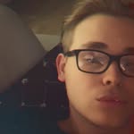 Evan - @evan_raab - Instagram