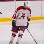 Evan Raab - @evanraab8 - Instagram