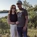Evan Raab - Facebook