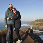 Evan Raab - @ejraab - Instagram