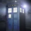 Evan Raab - @raab980 - TikTok