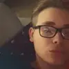 evan_raab - @evan_raab - TikTok