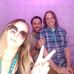 Evan Raab - Facebook