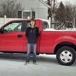 Evan Raab - @evanraab - Instagram