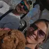 Evan Raab - @raabit02 - TikTok