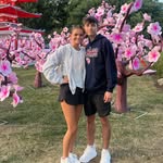 Evan Raabe - @evanraabe - Instagram