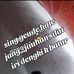 Evan Rajab Arfalah - Facebook