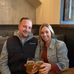 Evan Robb - Facebook
