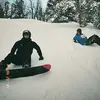 evanraabe3 - @evanraabe3 - TikTok