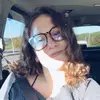 Evan grace - @evangrace111 - TikTok