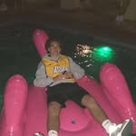 Evan Race - @evan_race - Instagram