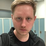 Evan Race - Facebook