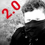 Evan Racer 2.0 - @evanracer2.0 - Instagram