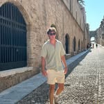 Evan Racette - @evanracette - Instagram