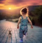 Evan Raz - Facebook