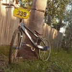Evan Stockdale - @evan.races - Instagram