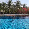 Evan Trace - @evan.trace - TikTok