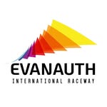 Evanauth International Raceway - @evanauth_raceway - Instagram