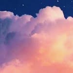 @evanr.ace - Instagram