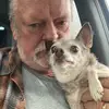 evanrace - @evanrace - TikTok