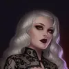 Evanracence - @evanracence_ - TikTok
