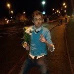 Evan Radcliffe - @evanradcliffexd - Instagram