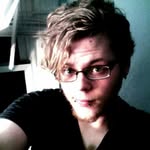 Evan Radcliffe - @evan_radc - Instagram