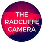 Evan Radcliffe - @the_radcliffe_camera - Instagram