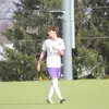 evan_rat6 - @evanratcliffe_11 - TikTok