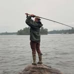 Evan Ratcliffe - Facebook