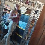 Angel Evan Rader - @angelgarvin666 - Instagram
