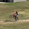 Evan - @evanrader2 - TikTok
