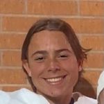 Evan Rader - @rader_services - Instagram
