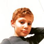 Evan Rader - @evanrader34 - Instagram