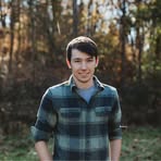 Evan Rader - Facebook
