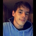 Evan Rader🤑 - @rader_evan - Instagram