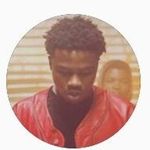 Evan Rader - @evan__rader44 - Instagram