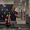 Evan Rader - @evanerader_05 - TikTok
