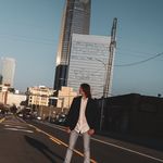 Evan Rader - @evanwrader - Instagram